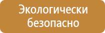 доска магнитно маркерная характеристики