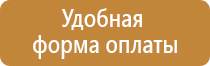 доска магнитно маркерная характеристики