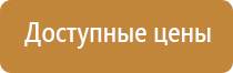доска магнитно маркерная характеристики