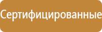 доска магнитно маркерная характеристики