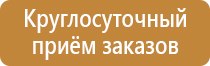 доска магнитно маркерная brauberg 90 120