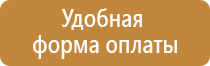 магнитно маркерная доска на подставке