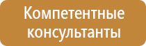 магнитно маркерная доска на подставке