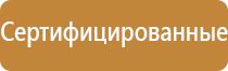интерактивная доска маркерная магнитная