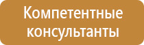 пропан знаки опасности