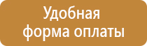 самоклеящаяся магнитно маркерная доска