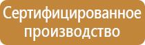 план эвакуации работников организации при наводнении