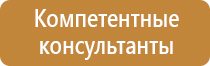 магнитно маркерная доска 150 100 120 90
