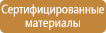 код окпд стенд информационный 2