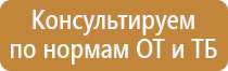 стенд охрана труда в учреждении