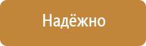 информационный стенд логопеда