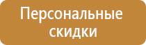 информационный стенд логопеда