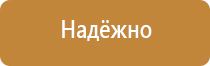 доска магнитно маркерная переносная