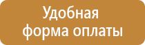 доска магнитно маркерная переносная