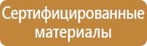 доска магнитно маркерная переносная