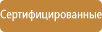 доска магнитно маркерная переносная